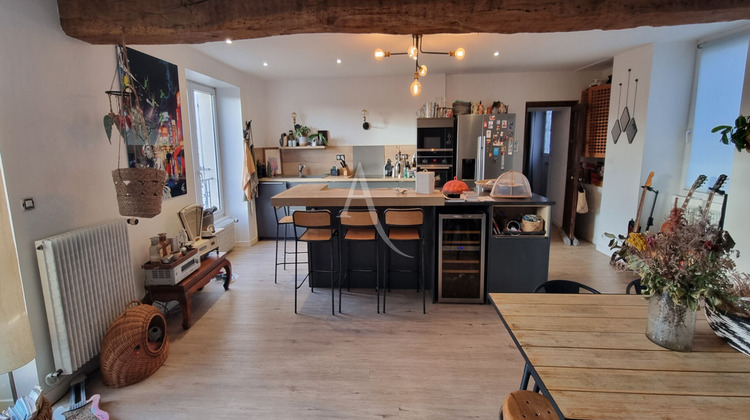 Ma-Cabane - Vente Maison BLOIS, 171 m²