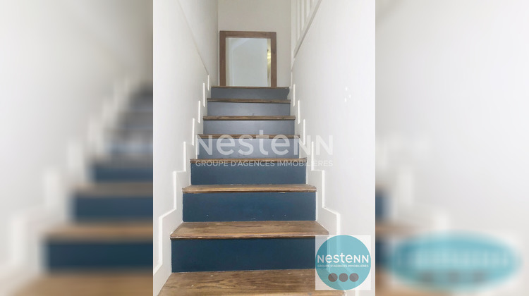 Ma-Cabane - Vente Maison BLOIS, 82 m²