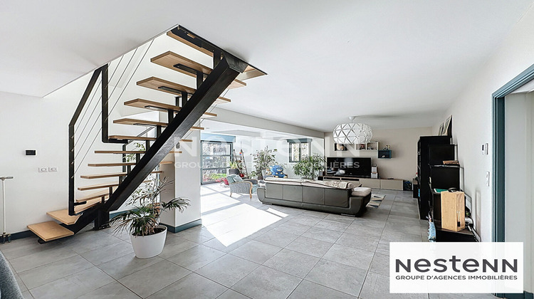 Ma-Cabane - Vente Maison BLOIS, 170 m²