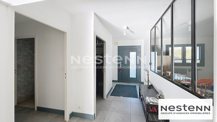 Ma-Cabane - Vente Maison BLOIS, 170 m²