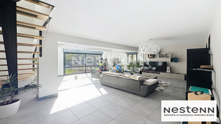 Ma-Cabane - Vente Maison BLOIS, 170 m²