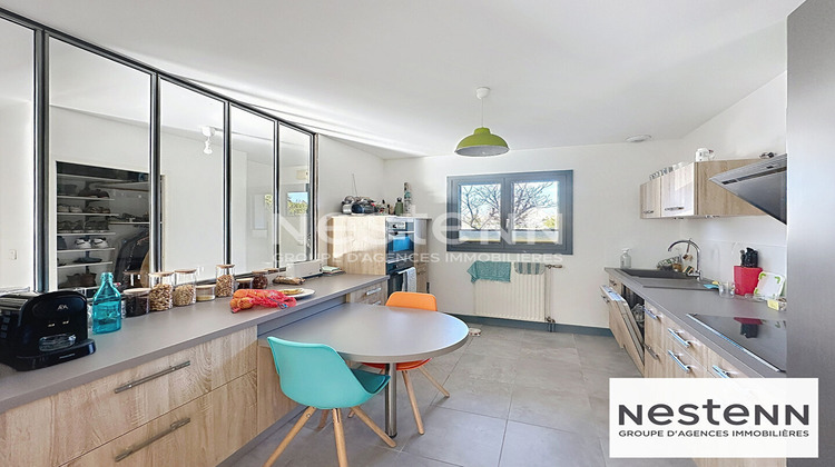 Ma-Cabane - Vente Maison BLOIS, 170 m²