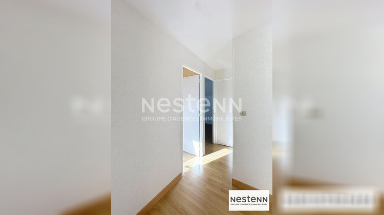 Ma-Cabane - Vente Maison BLOIS, 170 m²