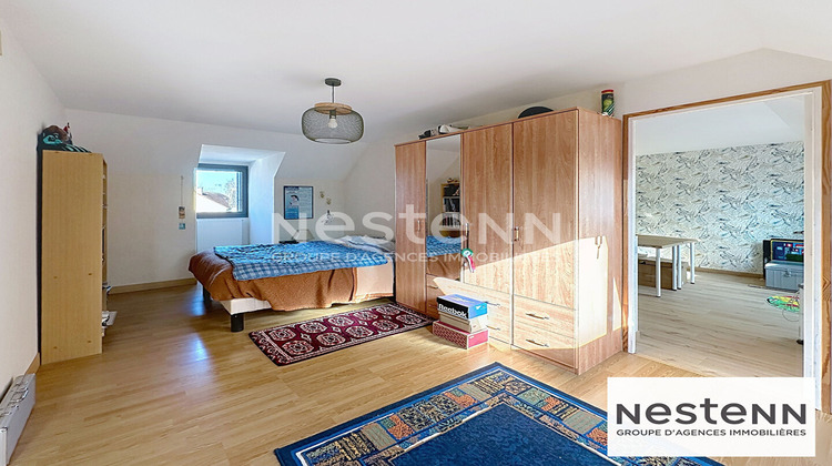 Ma-Cabane - Vente Maison BLOIS, 170 m²