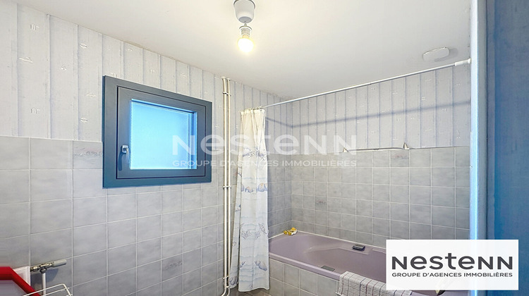 Ma-Cabane - Vente Maison BLOIS, 170 m²