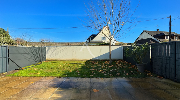 Ma-Cabane - Vente Maison BLOIS, 113 m²
