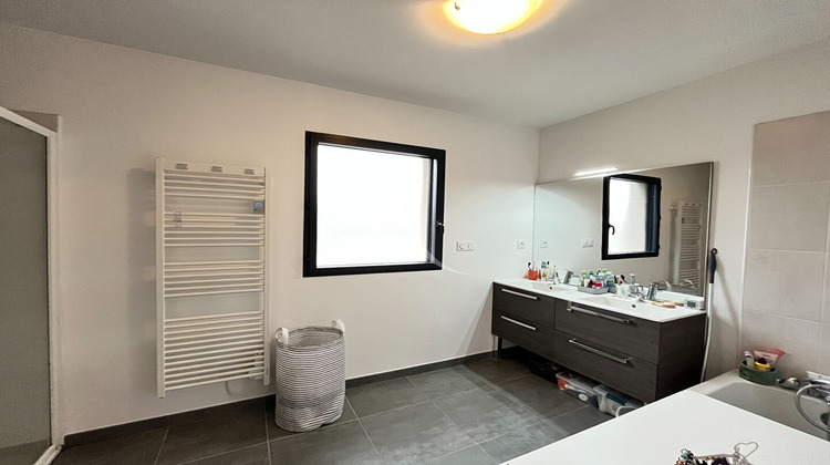 Ma-Cabane - Vente Maison BLOIS, 113 m²