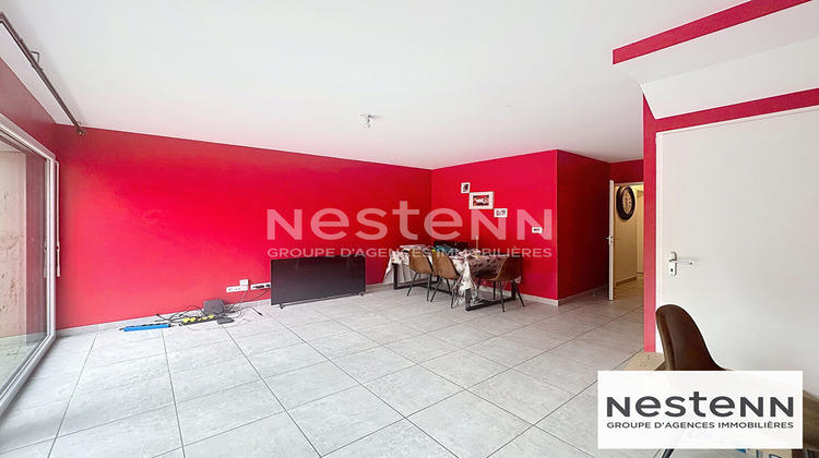 Ma-Cabane - Vente Maison BLOIS, 84 m²