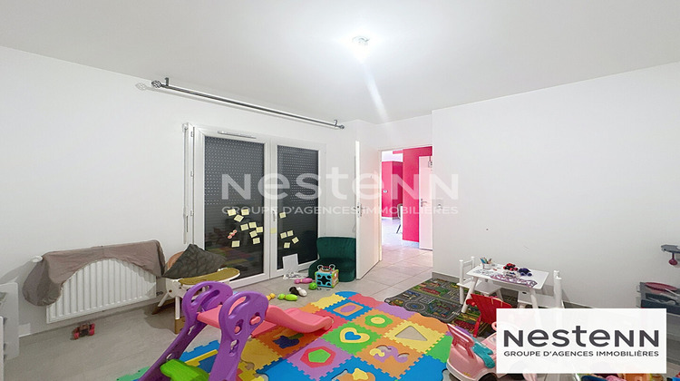 Ma-Cabane - Vente Maison BLOIS, 84 m²