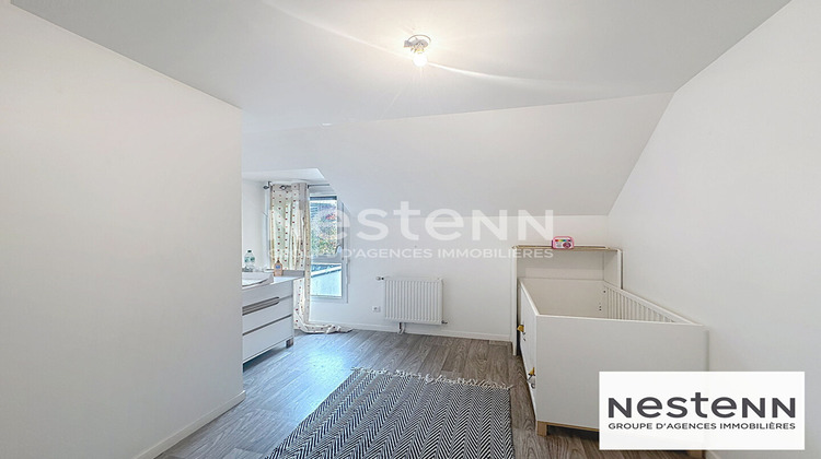 Ma-Cabane - Vente Maison BLOIS, 84 m²