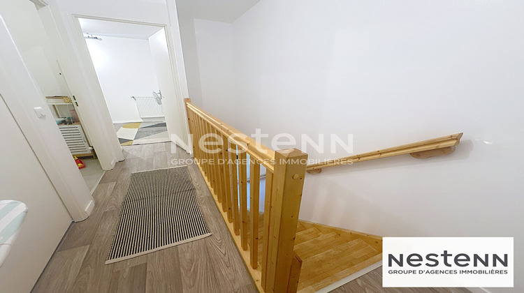 Ma-Cabane - Vente Maison BLOIS, 84 m²