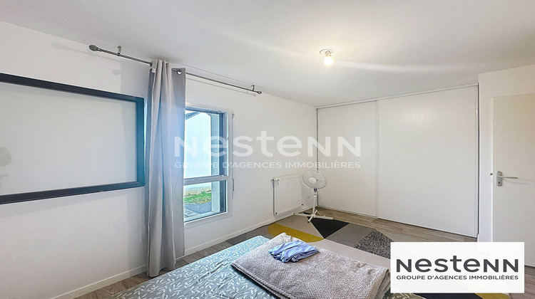 Ma-Cabane - Vente Maison BLOIS, 84 m²