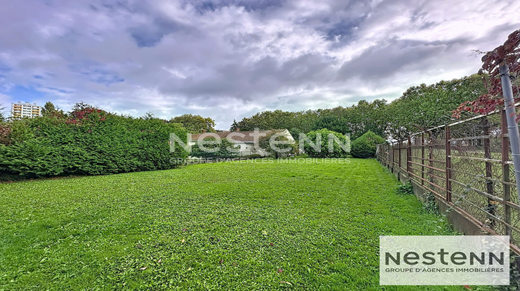 Ma-Cabane - Vente Maison BLOIS, 340 m²