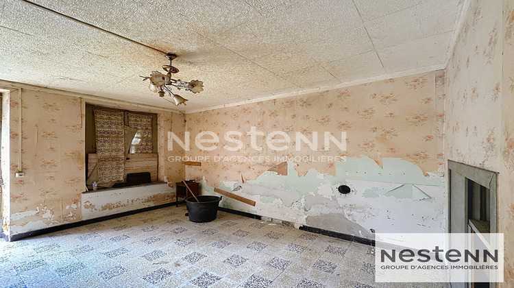 Ma-Cabane - Vente Maison BLOIS, 340 m²