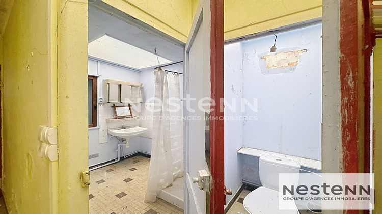 Ma-Cabane - Vente Maison BLOIS, 340 m²