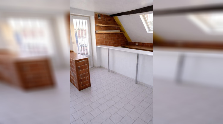 Ma-Cabane - Vente Maison BLOIS, 130 m²