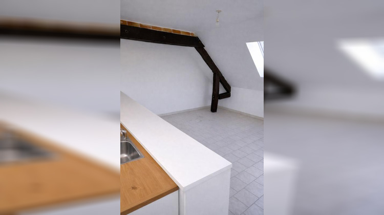 Ma-Cabane - Vente Maison BLOIS, 130 m²