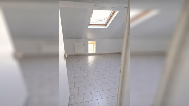 Ma-Cabane - Vente Maison BLOIS, 130 m²