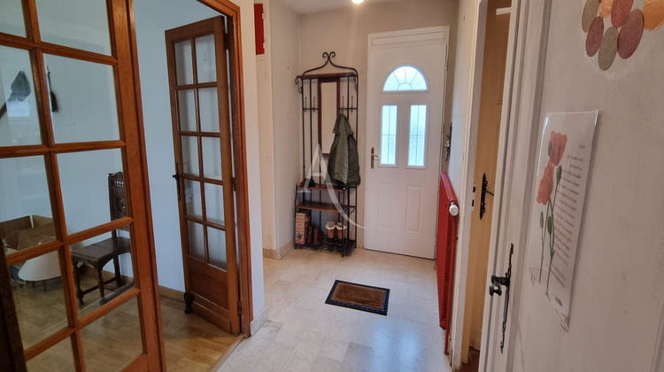 Ma-Cabane - Vente Maison BLOIS, 125 m²