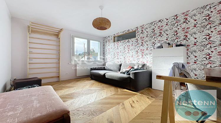 Ma-Cabane - Vente Maison BLOIS, 256 m²