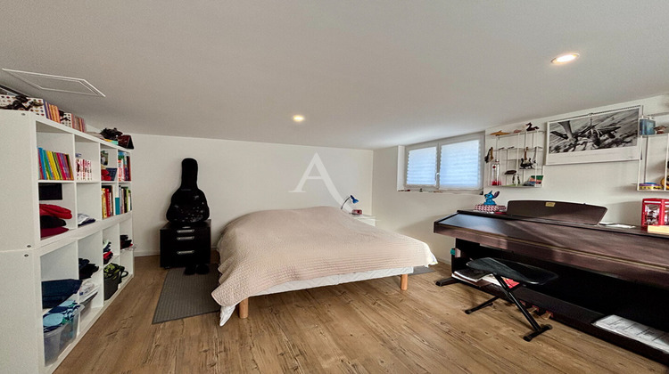 Ma-Cabane - Vente Maison BLOIS, 97 m²