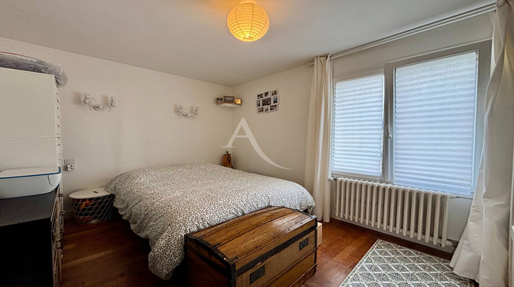 Ma-Cabane - Vente Maison BLOIS, 97 m²