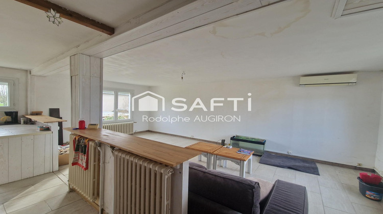 Ma-Cabane - Vente Maison Blois, 69 m²
