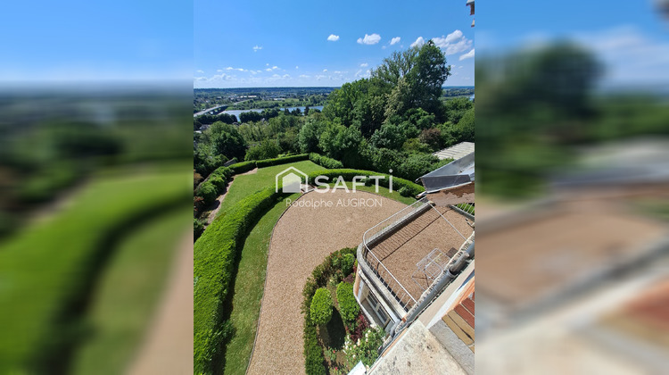 Ma-Cabane - Vente Maison Blois, 304 m²