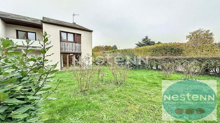 Ma-Cabane - Vente Maison BLOIS, 111 m²