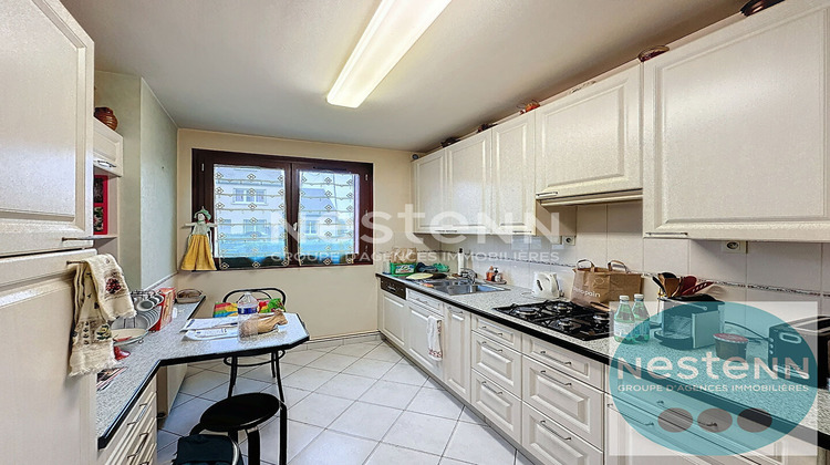 Ma-Cabane - Vente Maison BLOIS, 111 m²