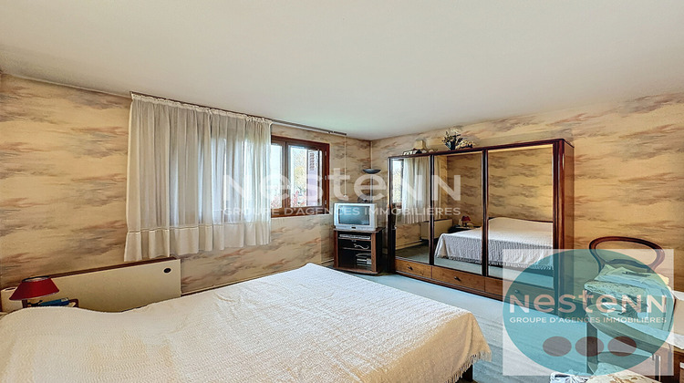 Ma-Cabane - Vente Maison BLOIS, 111 m²