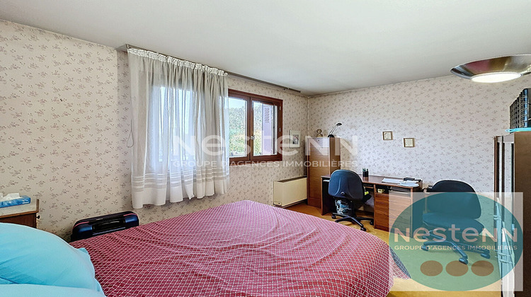 Ma-Cabane - Vente Maison BLOIS, 111 m²