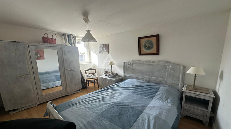 Ma-Cabane - Vente Maison BLOIS, 114 m²