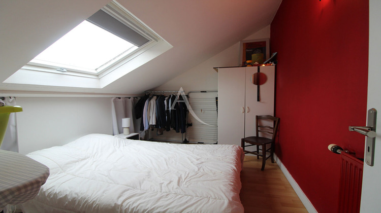 Ma-Cabane - Vente Maison BLOIS, 114 m²