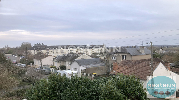 Ma-Cabane - Vente Maison BLOIS, 182 m²