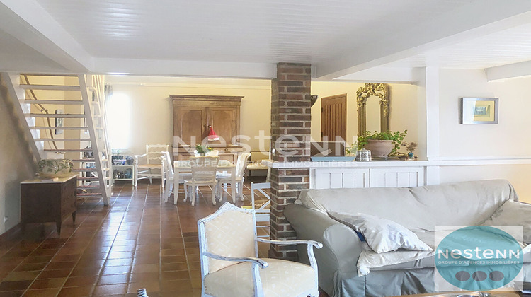 Ma-Cabane - Vente Maison BLOIS, 182 m²