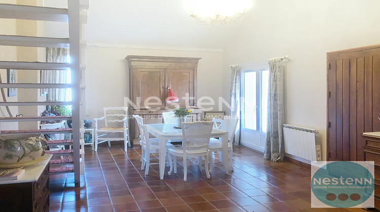 Ma-Cabane - Vente Maison BLOIS, 182 m²