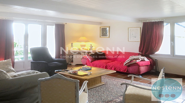 Ma-Cabane - Vente Maison BLOIS, 182 m²