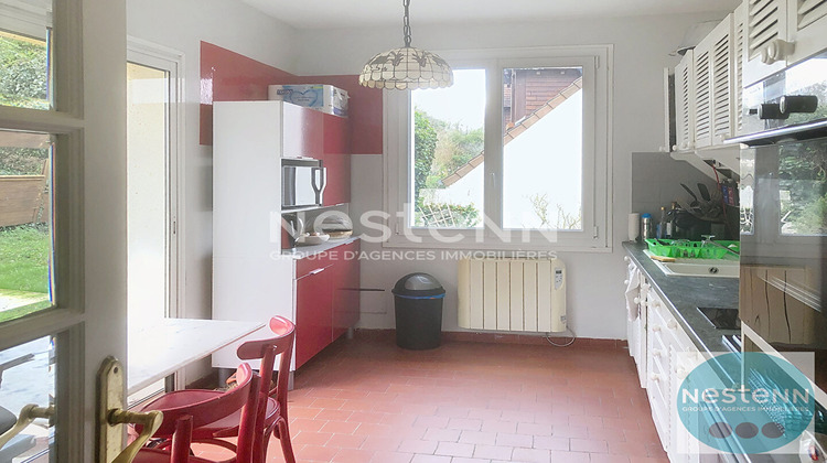 Ma-Cabane - Vente Maison BLOIS, 182 m²