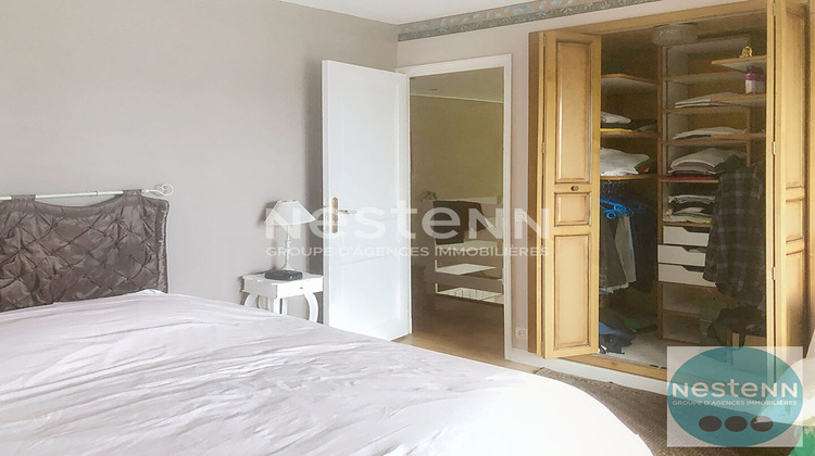 Ma-Cabane - Vente Maison BLOIS, 182 m²