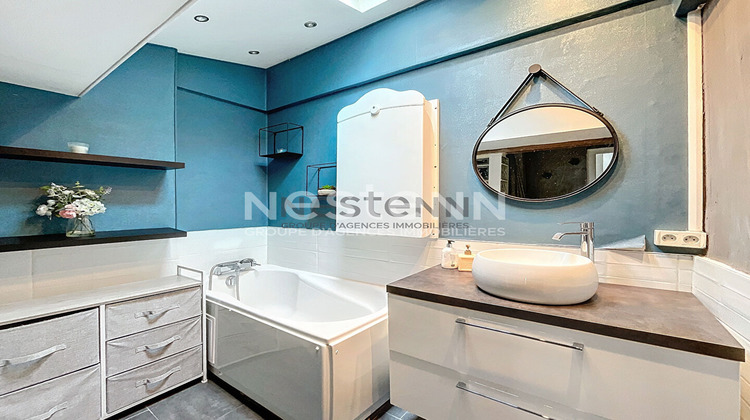 Ma-Cabane - Vente Maison BLOIS, 68 m²