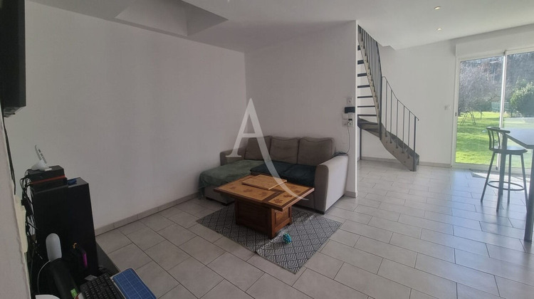 Ma-Cabane - Vente Maison BLOIS, 139 m²