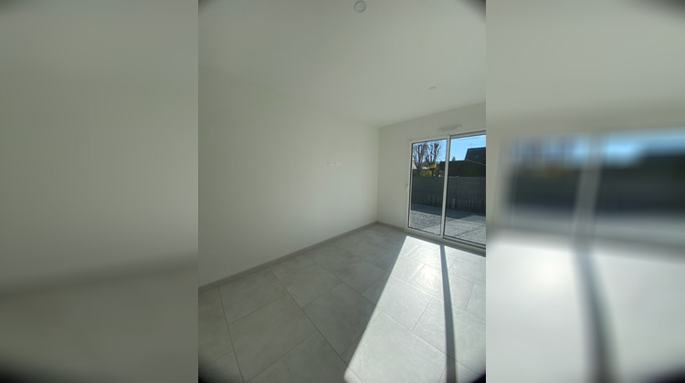 Ma-Cabane - Vente Maison BLOIS, 103 m²