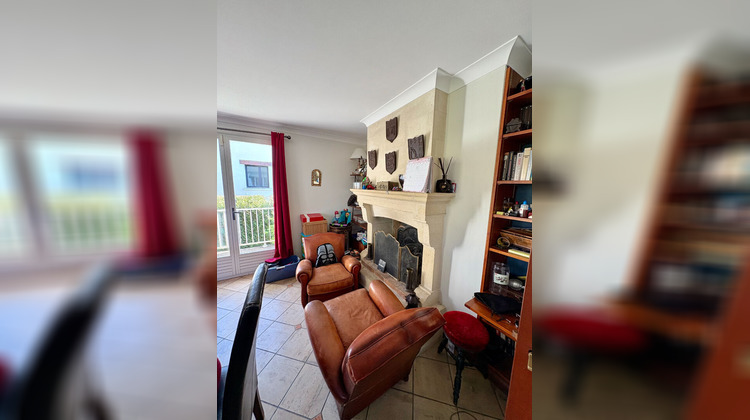 Ma-Cabane - Vente Maison BLOIS, 134 m²