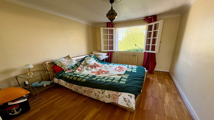 Ma-Cabane - Vente Maison BLOIS, 134 m²