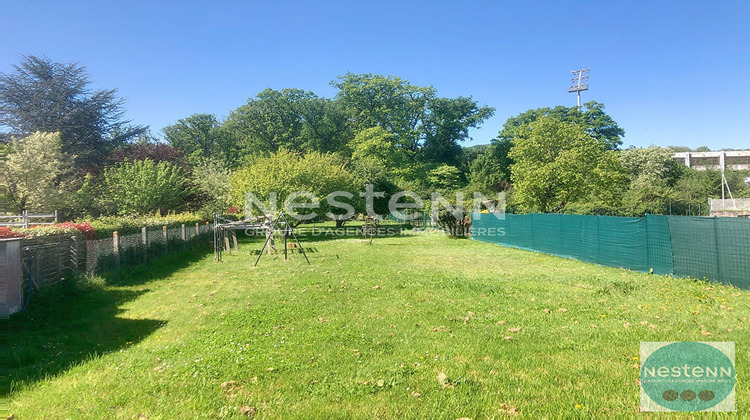 Ma-Cabane - Vente Maison BLOIS, 145 m²