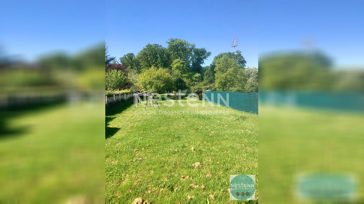 Ma-Cabane - Vente Maison BLOIS, 145 m²