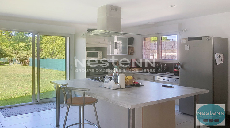 Ma-Cabane - Vente Maison BLOIS, 145 m²