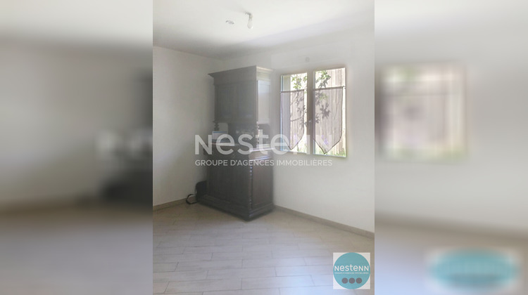 Ma-Cabane - Vente Maison BLOIS, 145 m²