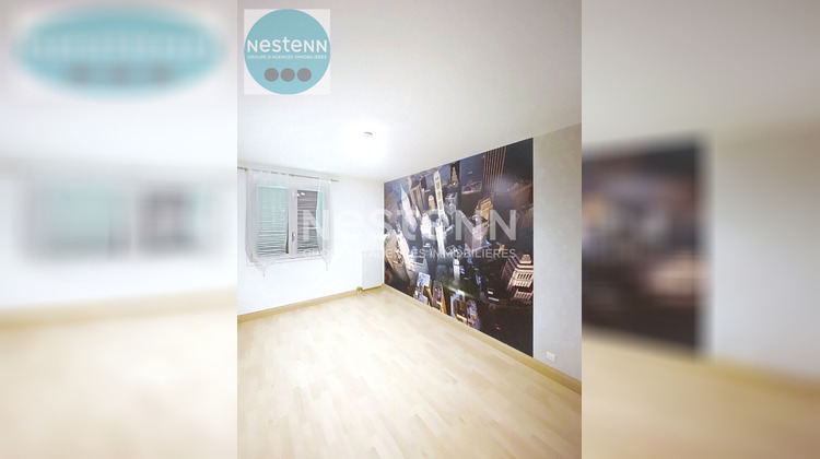 Ma-Cabane - Vente Maison BLOIS, 96 m²